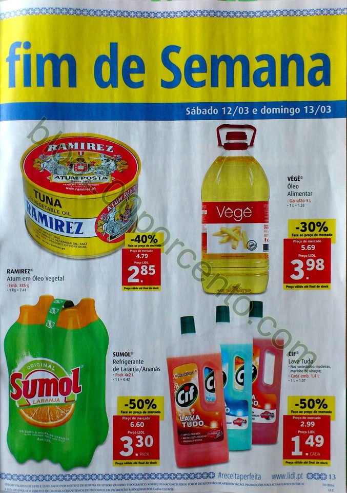 lidl esta semana_13.jpg