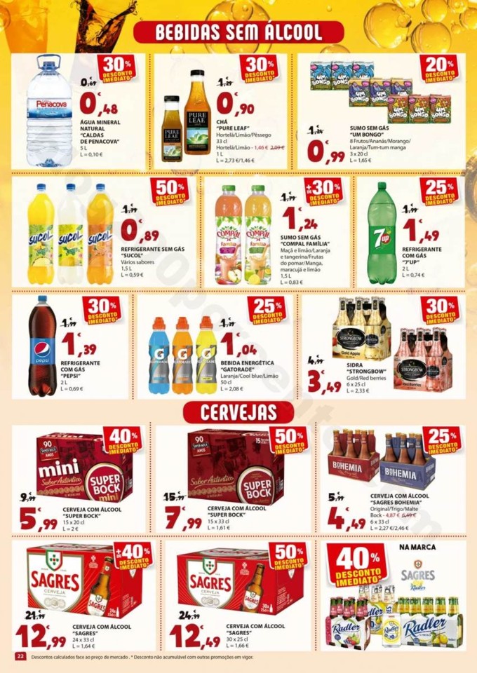Folheto e-leclerc 24 a 30 outubro p22.jpg