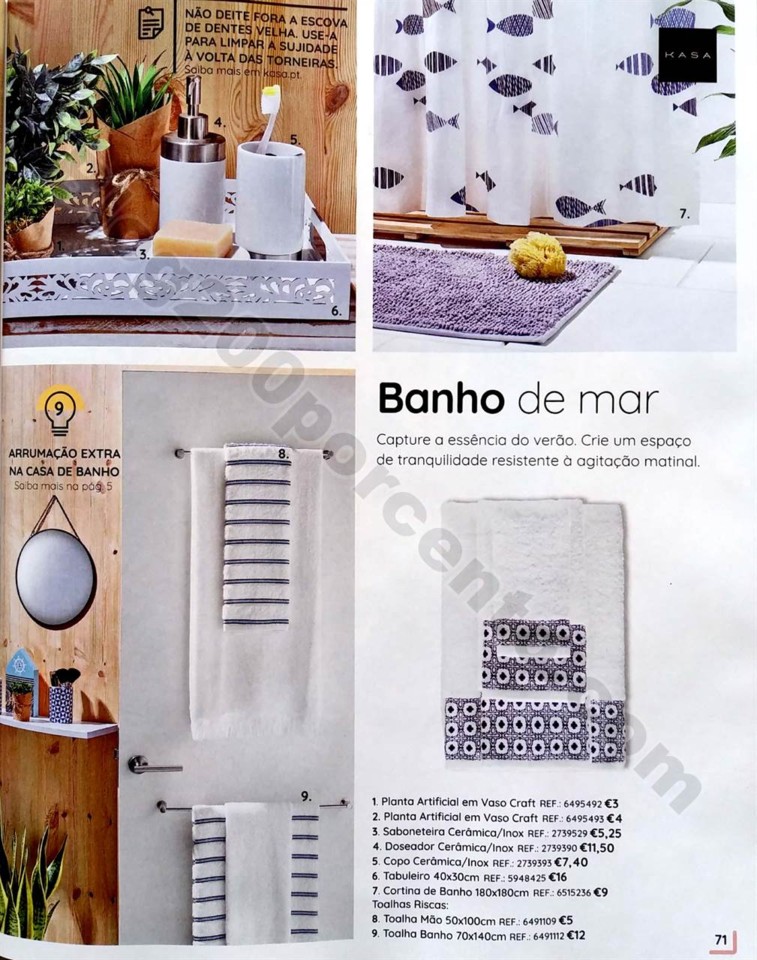 catalogo casa kasa primavera verao_71.jpg