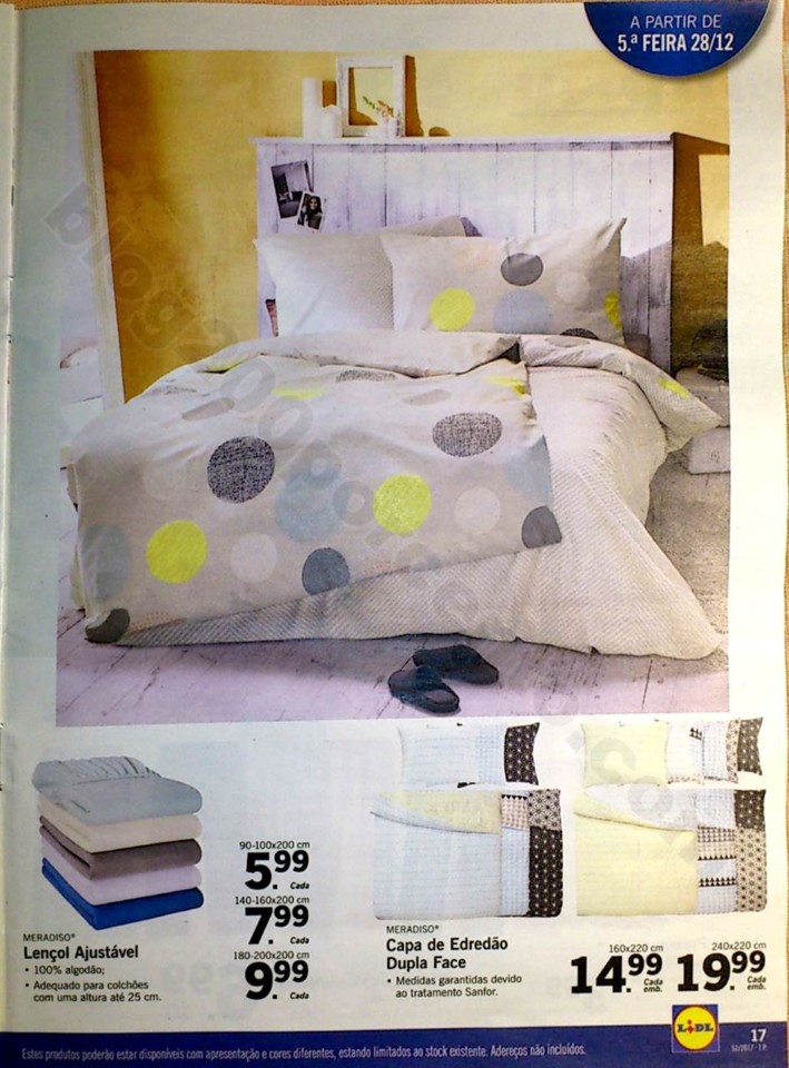 lidl fim de ano_17.jpg