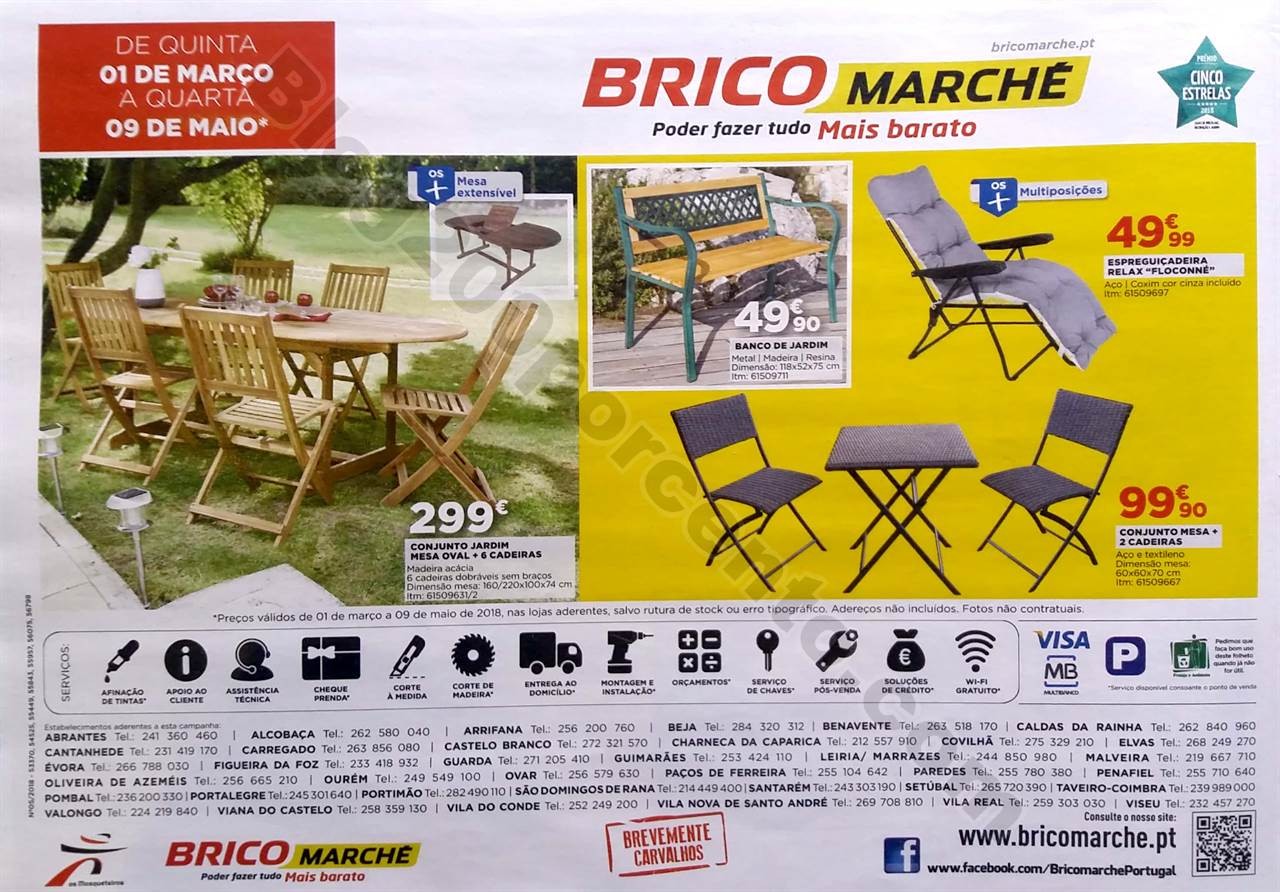 bricomarche primavera agr_24.jpg