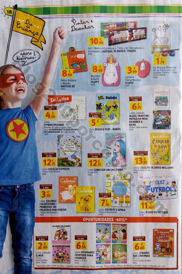 folheto jumbo 24 maio 1 junho_18.jpg