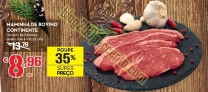 promoções-descontos-17775.jpg