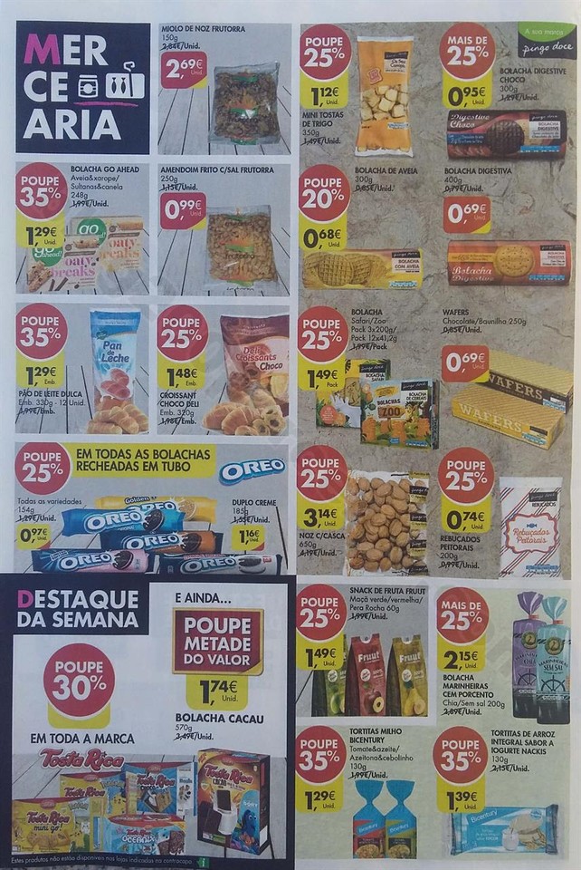 pingo doce 10 a 16 outubro_28.jpg