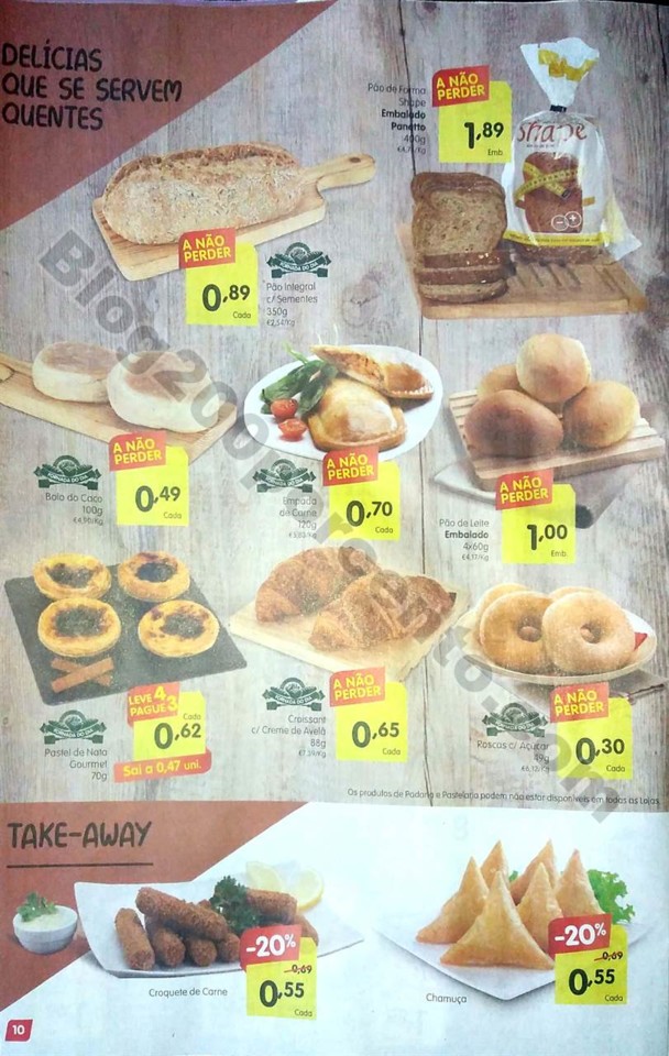 minipreco family 16 a 22 agosto_10.jpg