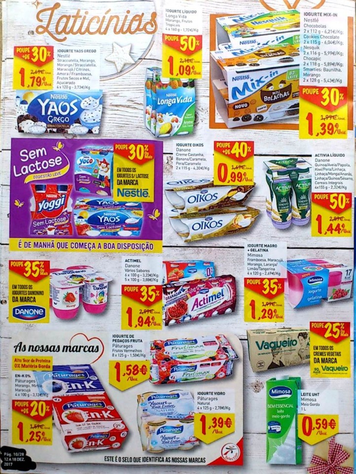 intermarche 12 a 18 dezembro_10.jpg
