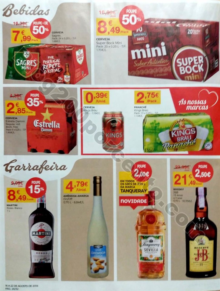 intermarche 16 a 22 agosto_26.jpg