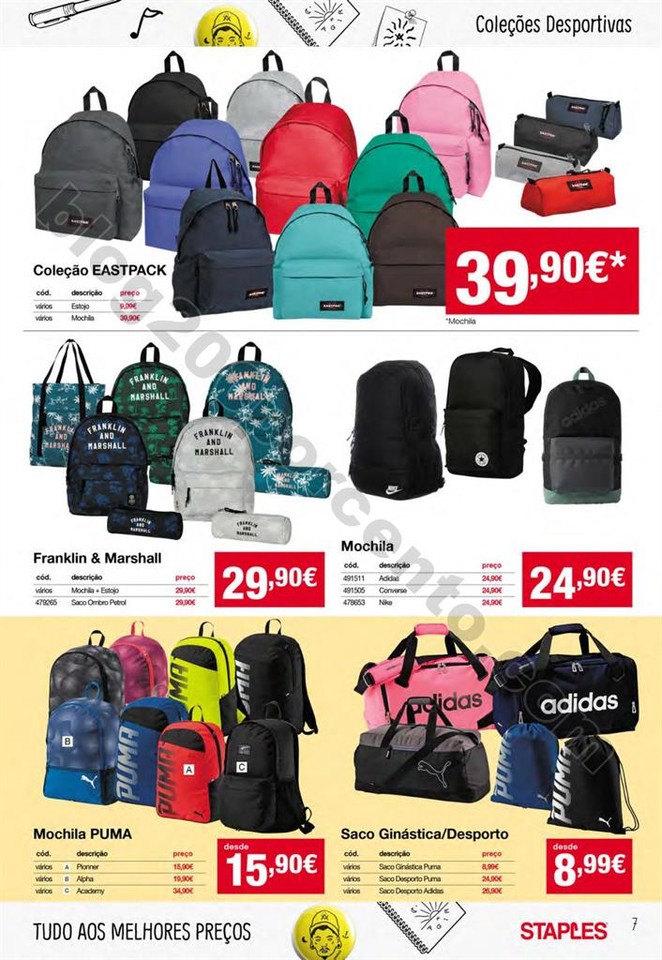 01 folheto regresso aulas staples 2017  p7.jpg