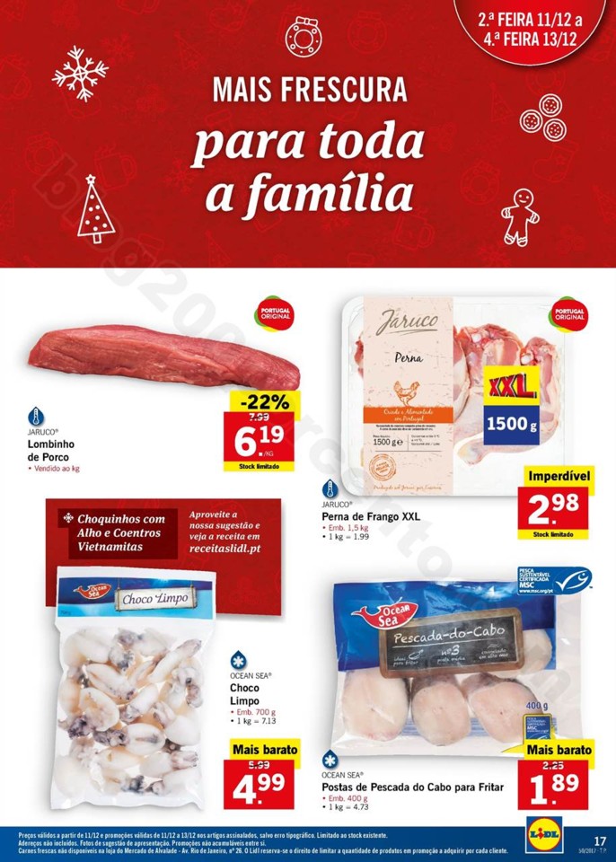 lidl_11_dezembro_016.jpg