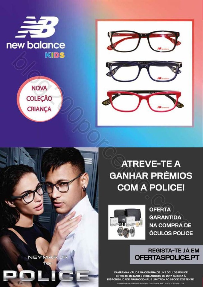 Antevisão Folheto WELLS Verão e Praia de 20 junh