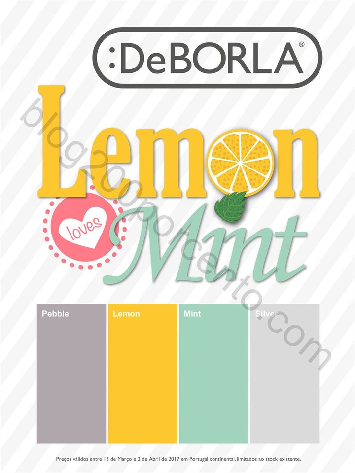 DeBORLA_Lemon_Loves_Mint_000.jpg