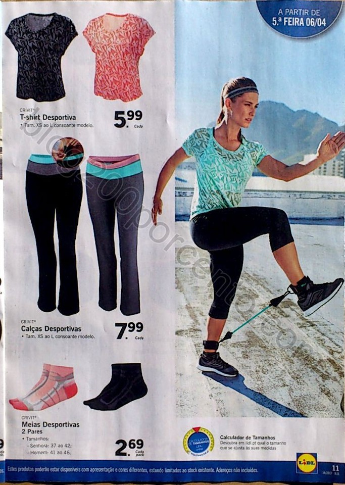 lidl extra esta semana_11.jpg