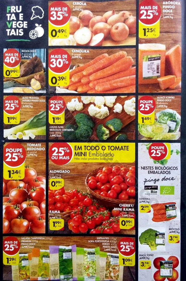 antevisao folheto pingo doce jan 2018_14.jpg