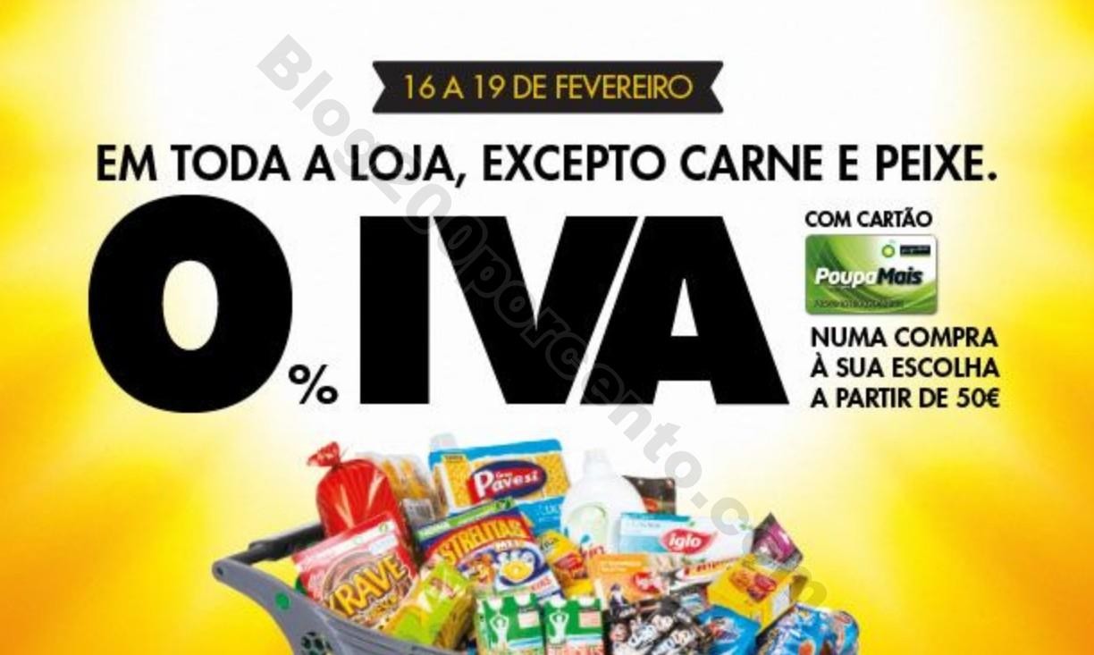 Promoções-Descontos-30056.jpg Promoções-Descontos-30056.jpg