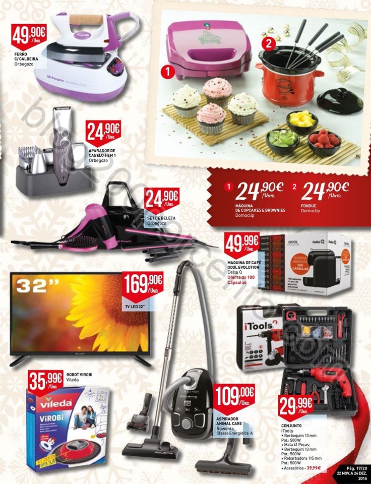 Intermarché Presentes Natal p17.jpg