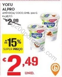 Promoções-Descontos-25139.jpg Promoções-Descontos-25139.jpg