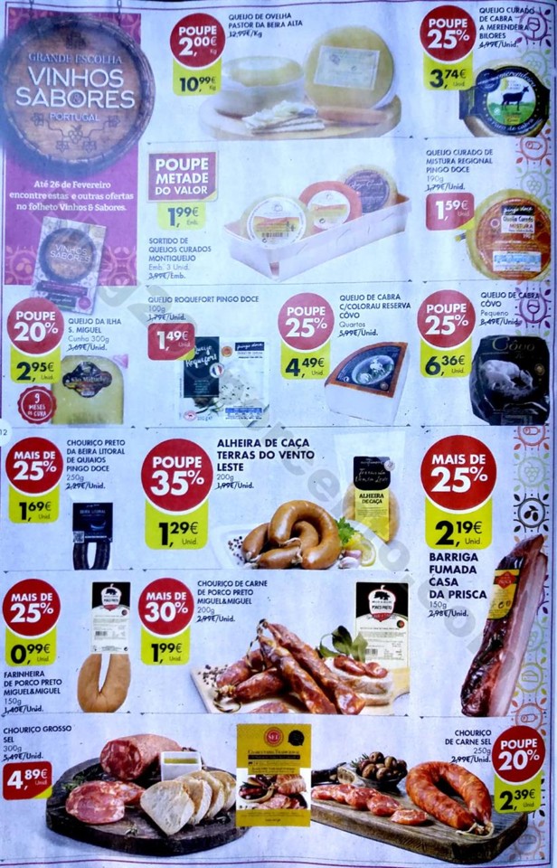 Antevisao folheto Pingo doce 6 a 12 fevereiro_12.j