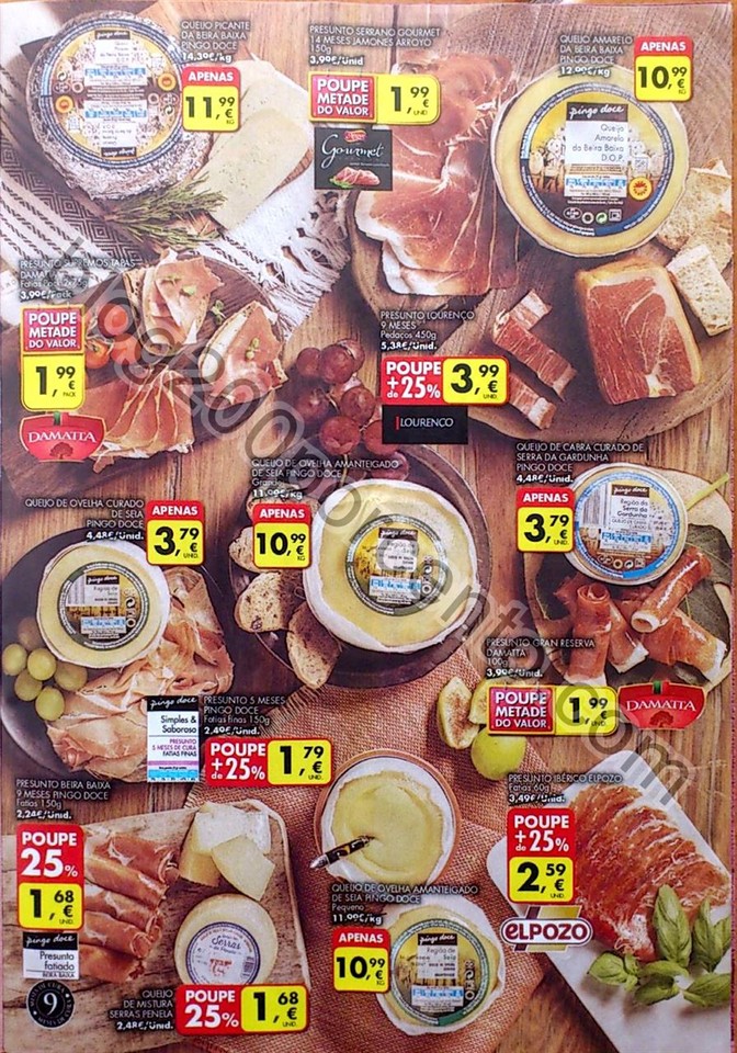 pingo doce 27 outubro_28.jpg