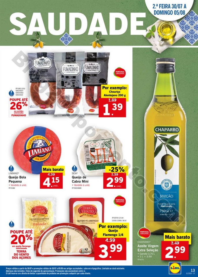 Lidl_30_julho_a_5_agosto_012.jpg