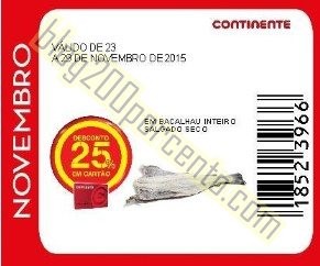 promoções-descontos-16841.jpg