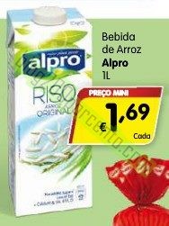 Promoções-Descontos-18449.jpg