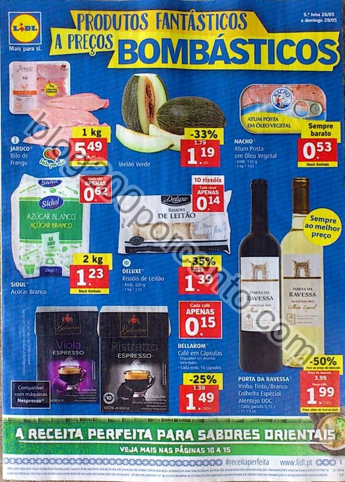 lidl semana_1.jpg