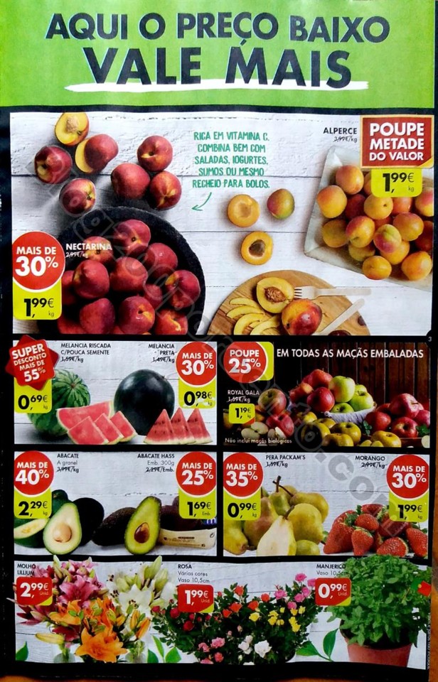 folheto pingo doce 5 a 11 junho_3.jpg