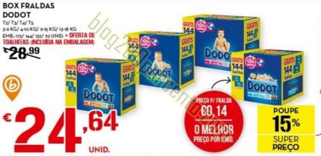 promoções-descontos-17267.jpg