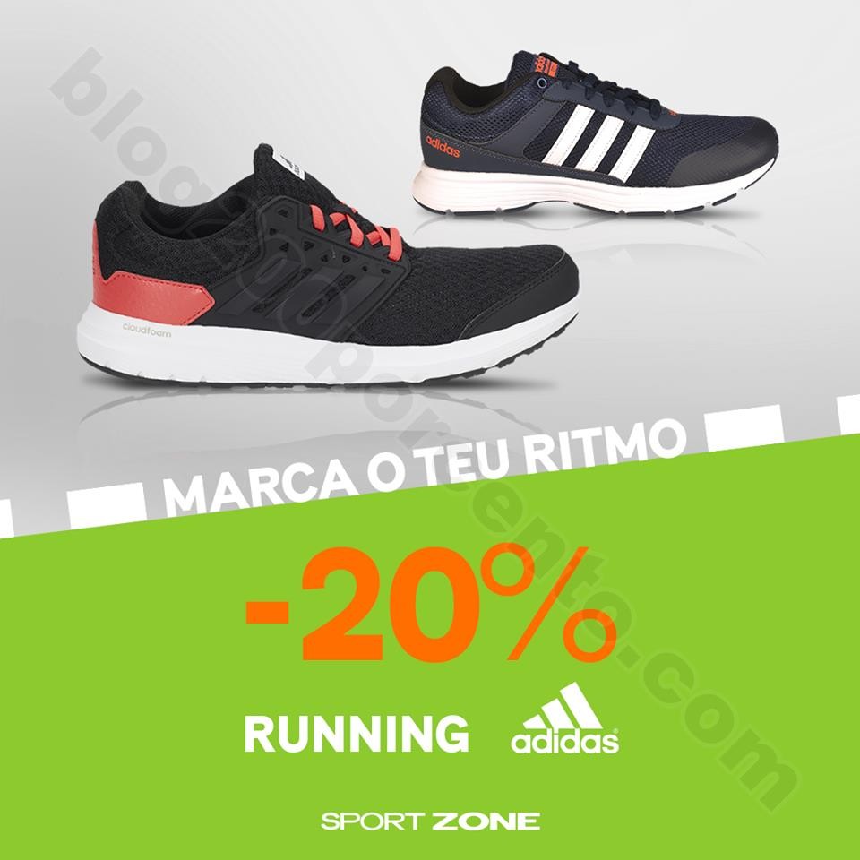20% desconto SPORT ZONE 28 set.jpg