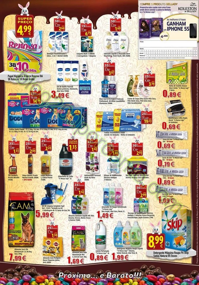 Nossa loja páscoa p4.jpg