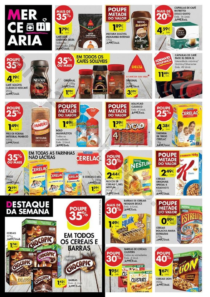 01 antevisão folheto madeira 12 a 18 setembro 14.