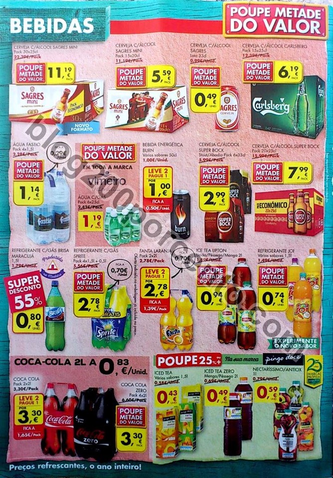 antevisao pingo doce 26 abril_26.jpg