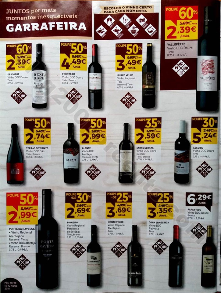 intermarche super 6 a 12 marco_18.jpg