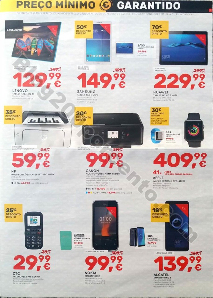 worten promocoes 12 a 18 julho_7.jpg