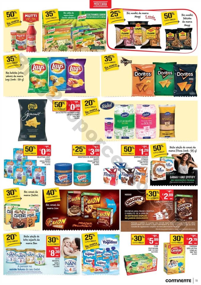 Antevisão Folheto CONTINENTE 29 maio p11.jpg