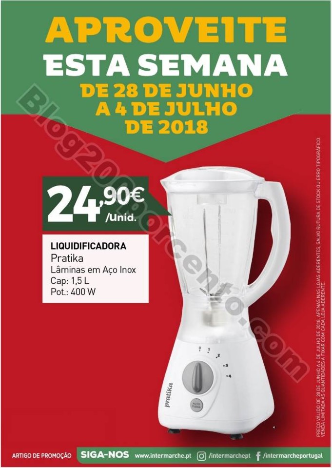 Promoções-Descontos-31124.jpg