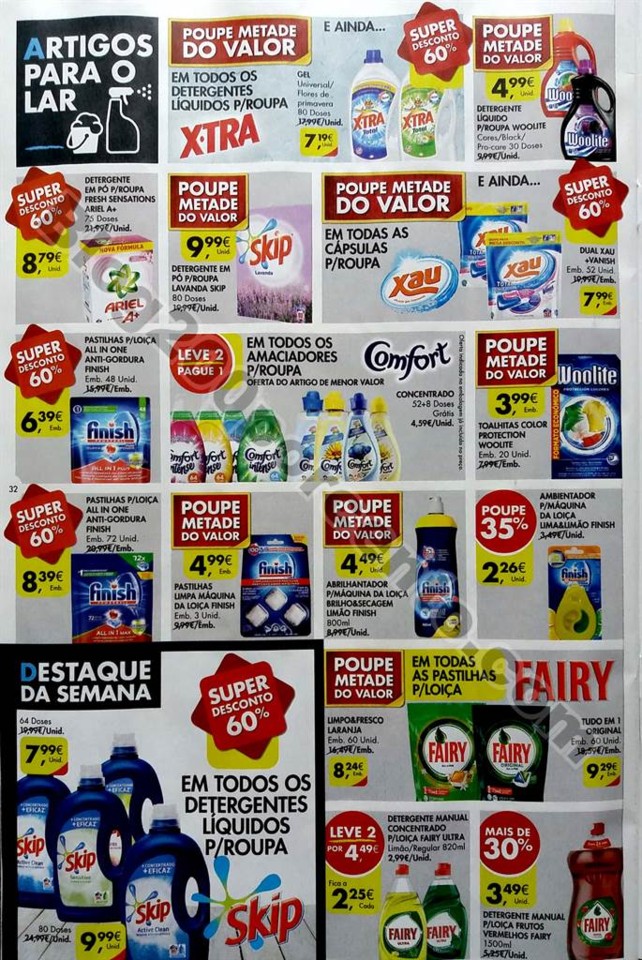 antevisao folheto pingo doce 24 a 30 abril_32.jpg