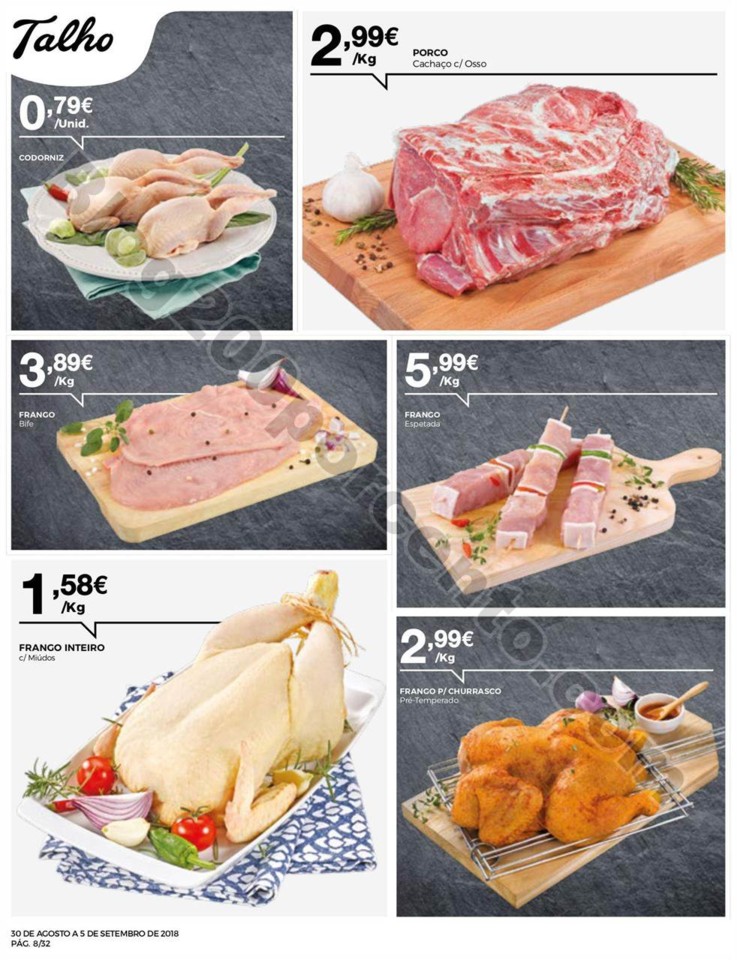 intermarché 30 agosto a 5 setembro p8.jpg