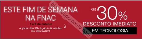 Promoções-Descontos-25569.jpg