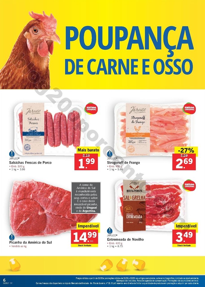 Promo_es_v_lidas_a_partir_de_31_08_2017_Mais_para_