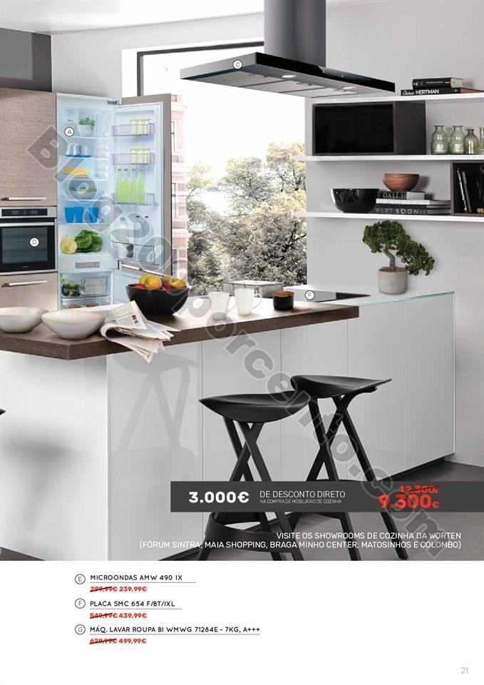 worten casa 11 a 31 julho_020.jpg