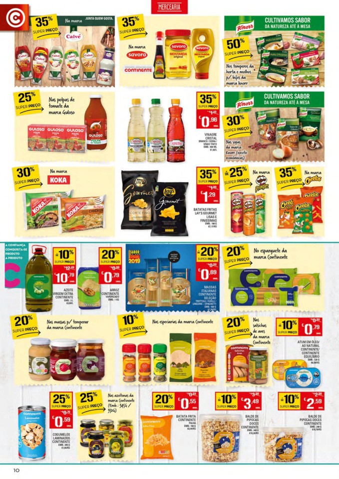 Continente 2 a 8 abril p10.jpg