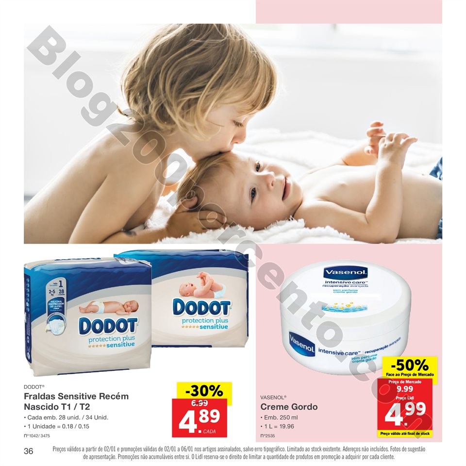 especial bebe lidl_035.jpg