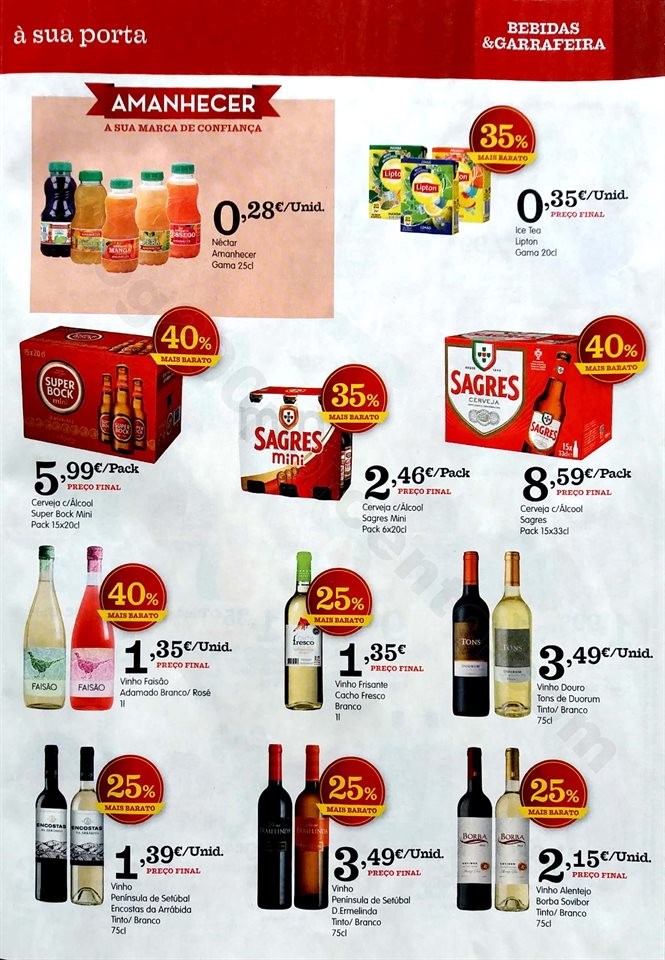 folheto amanhecer 5 a 28 fevereiro_5.jpg