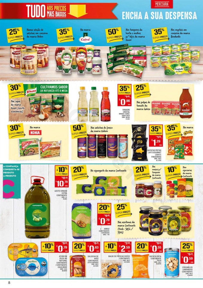 Bom Dia 2 a 8 abril p8.jpg