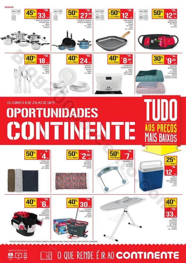 oportunidades 25 junho a 8 julho p1.jpg