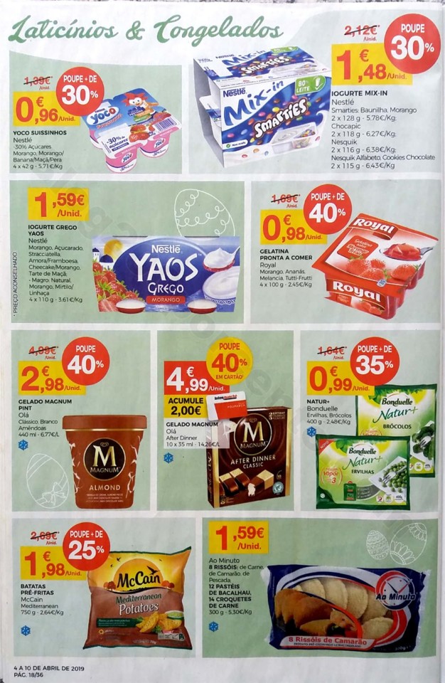 antevisao folheto Intermarche 4 a 10 abril_18.jpg