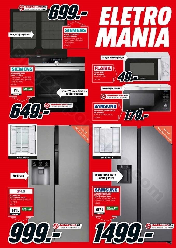 Media Markt 21 a 27 fevereiro p9.jpg
