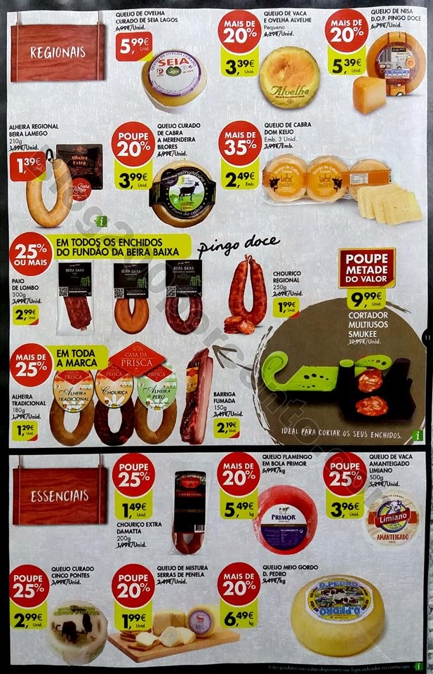 Antevisao folheto pingo doce 6 a 12 novembro_11.jp