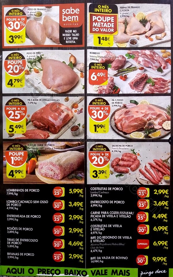 folheto pingo doce 30 outubro a 5 novembro_5.jpg